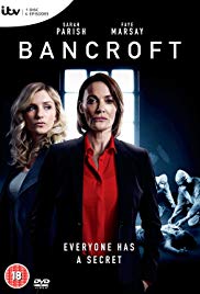 Bancroft Season 02