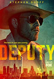 Deputy Season 01