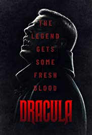 Dracula Season 01