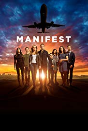 Manifest Season 02