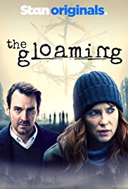 The Gloaming Season 01