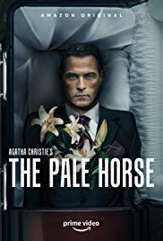 The Pale Horse Season 01