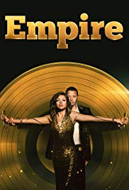 Empire Season 06