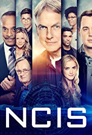 NCIS Season 17