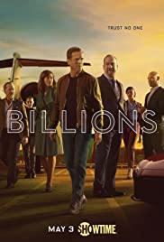 Billions Season 05