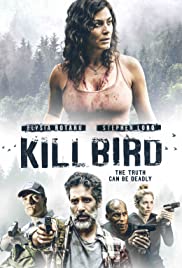 Killbird (2019)