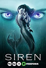 Siren Season 03