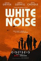 White Noise 2022