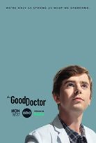 The Good Doctor Season 06