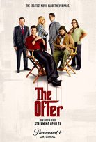 The Offer Season 01