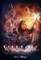 Willow (2022) Season 01