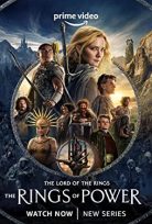 The Lord of the Rings: The Rings of Power Season 01