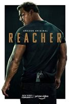 Reacher (2022) Season 01