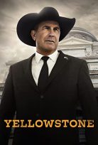 Yellowstone Season 05 | Episode 01-08