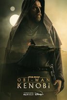 Obi-Wan Kenobi (2022) Season 01