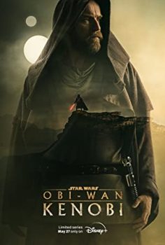 Obi-Wan Kenobi (2022) Season 01