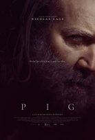 Pig (2021)