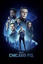 Chicago PD Season 10