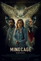 Mindcage (2022)