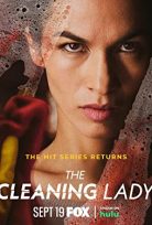 The Cleaning Lady (2022) Season 02