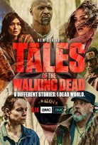 Tales of the Walking Dead Season 01