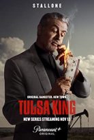 Tulsa King (2022) Season 01