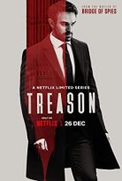 Treason Season 01