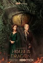 House of the Dragon (2022) Season 01