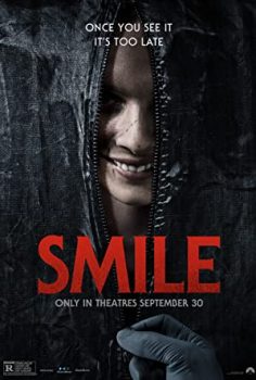 Smile (2022)