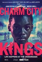 Charm City Kings 2020