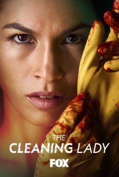 The Cleaning Lady (2022) Season 01