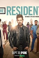 The Resident Season 06