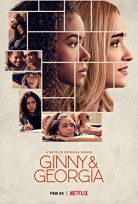 Ginny & Georgia Season 02