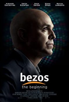 Bezos (2023)