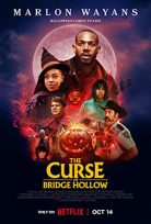 The Curse of Bridge Hollow (2022)