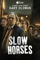 Slow Horses Season 02