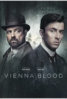 Vienna Blood Season 03