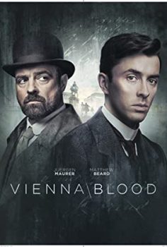 Vienna Blood Season 03