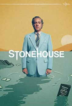 Stonehouse Season 01