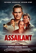 Assailant (2022)