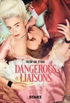 Dangerous Liaisons Season 01