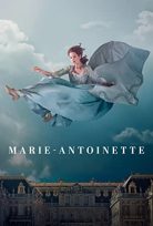 Marie Antoinette Season 01