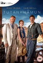 Tutankhamun (2016) Season 01