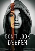 Don’t Look Deeper (2022)