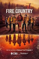 Fire Country Season 01