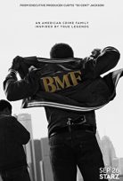 BMF Season 02 | Episode 01-10