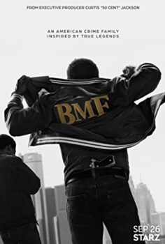 BMF Season 02 | Episode 01-10