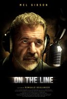 On the Line (2022)