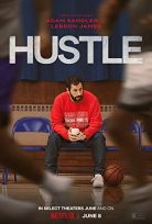 Hustle (2022)