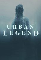 Urban Legend Season 01